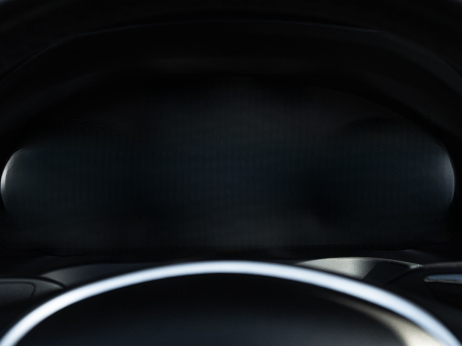 Mercedes-Benz E 200 Cabriolet SPORTPAKET AIRSCARF AMG ALU foto 44