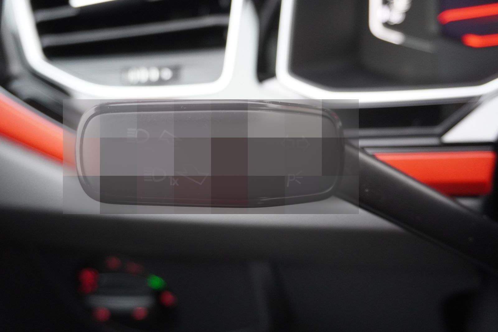 Volkswagen Polo 2.0 TSI DSG GTI LED Virtual Cockpit ACC foto 18