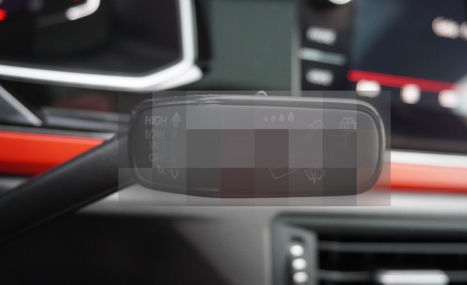 Volkswagen Polo 2.0 TSI DSG GTI LED Virtual Cockpit ACC foto 19