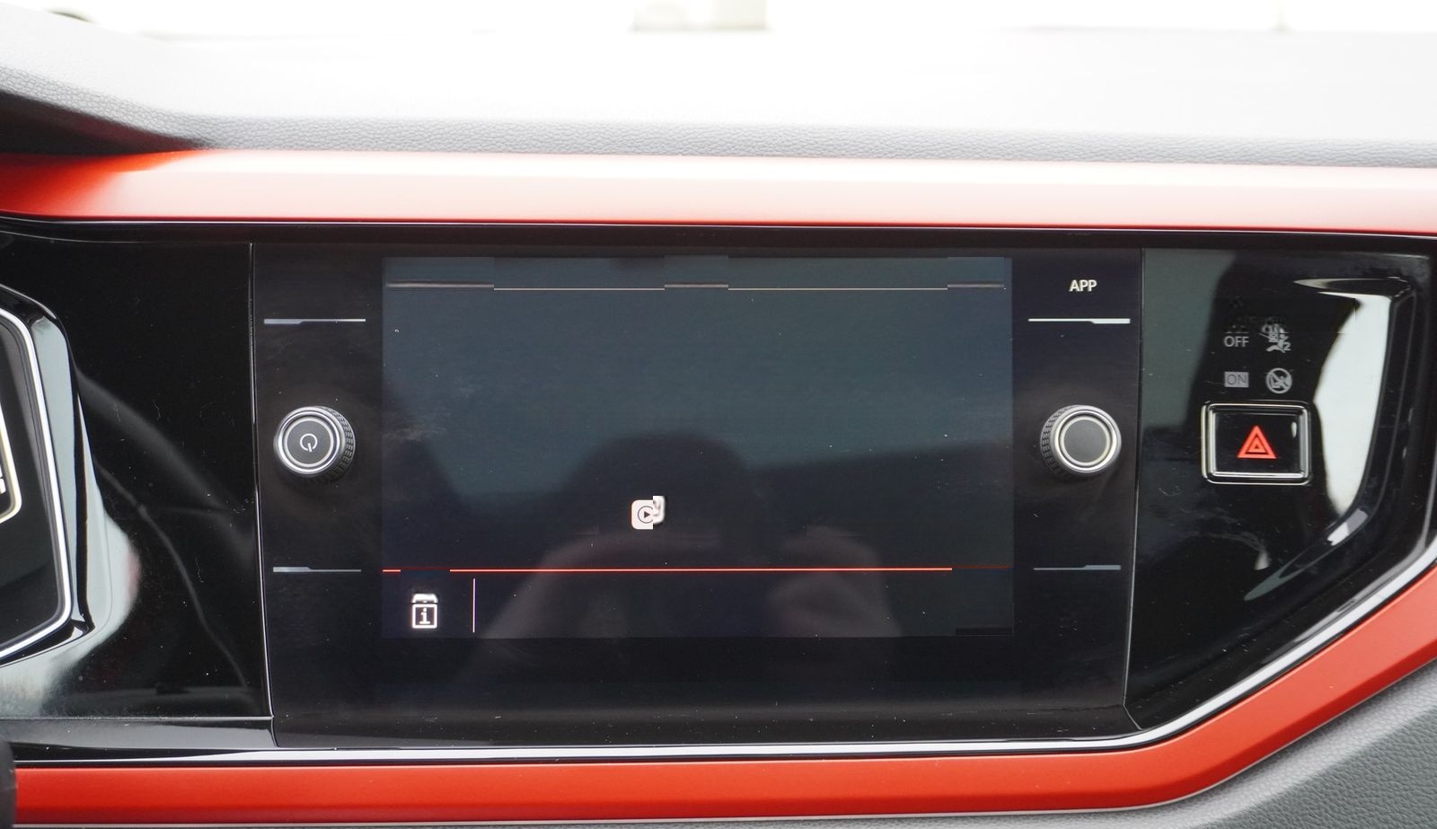 Volkswagen Polo 2.0 TSI DSG GTI LED Virtual Cockpit ACC foto 21