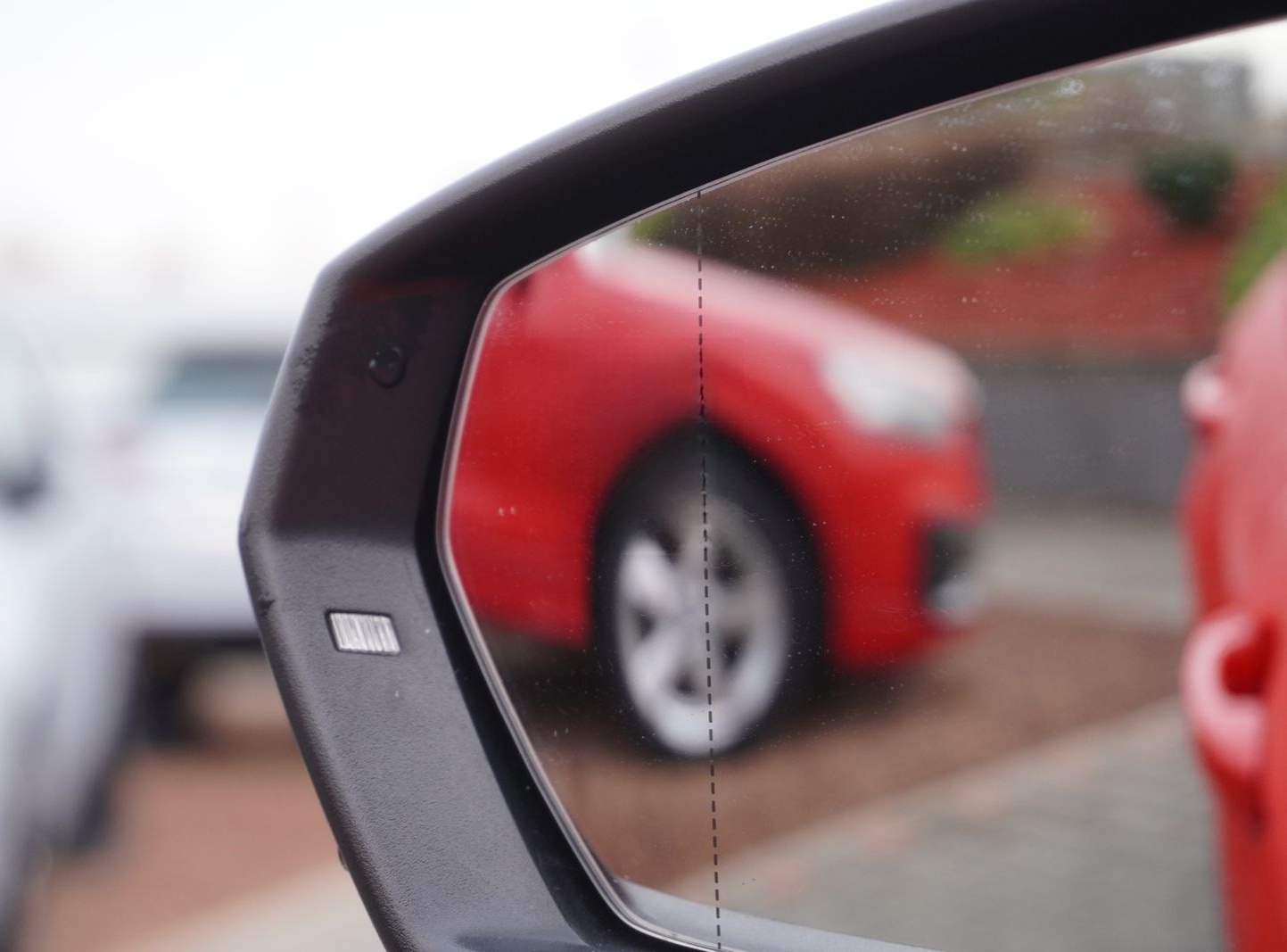 Volkswagen Polo 2.0 TSI DSG GTI LED Virtual Cockpit ACC foto 25