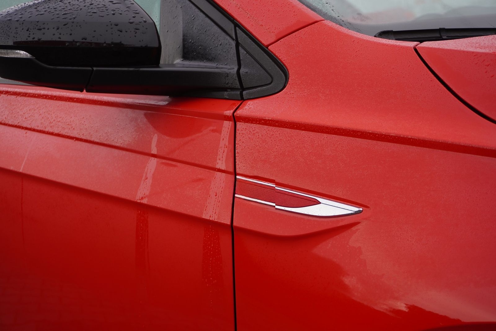 Volkswagen Polo 2.0 TSI DSG GTI LED Virtual Cockpit ACC foto 9