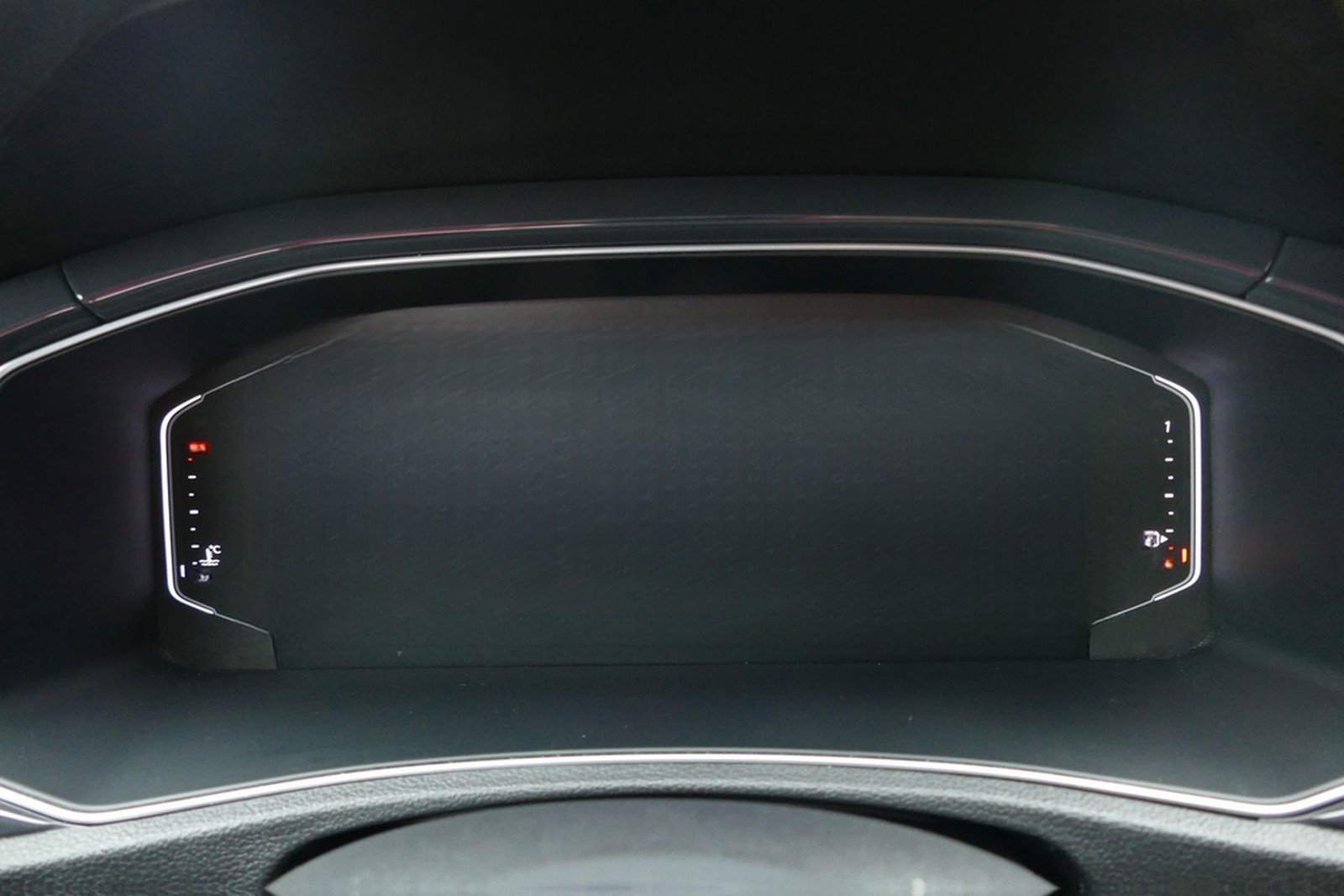 Volkswagen T-Roc 1.5 16V TSI Basis LED Navi Tempomat foto 13
