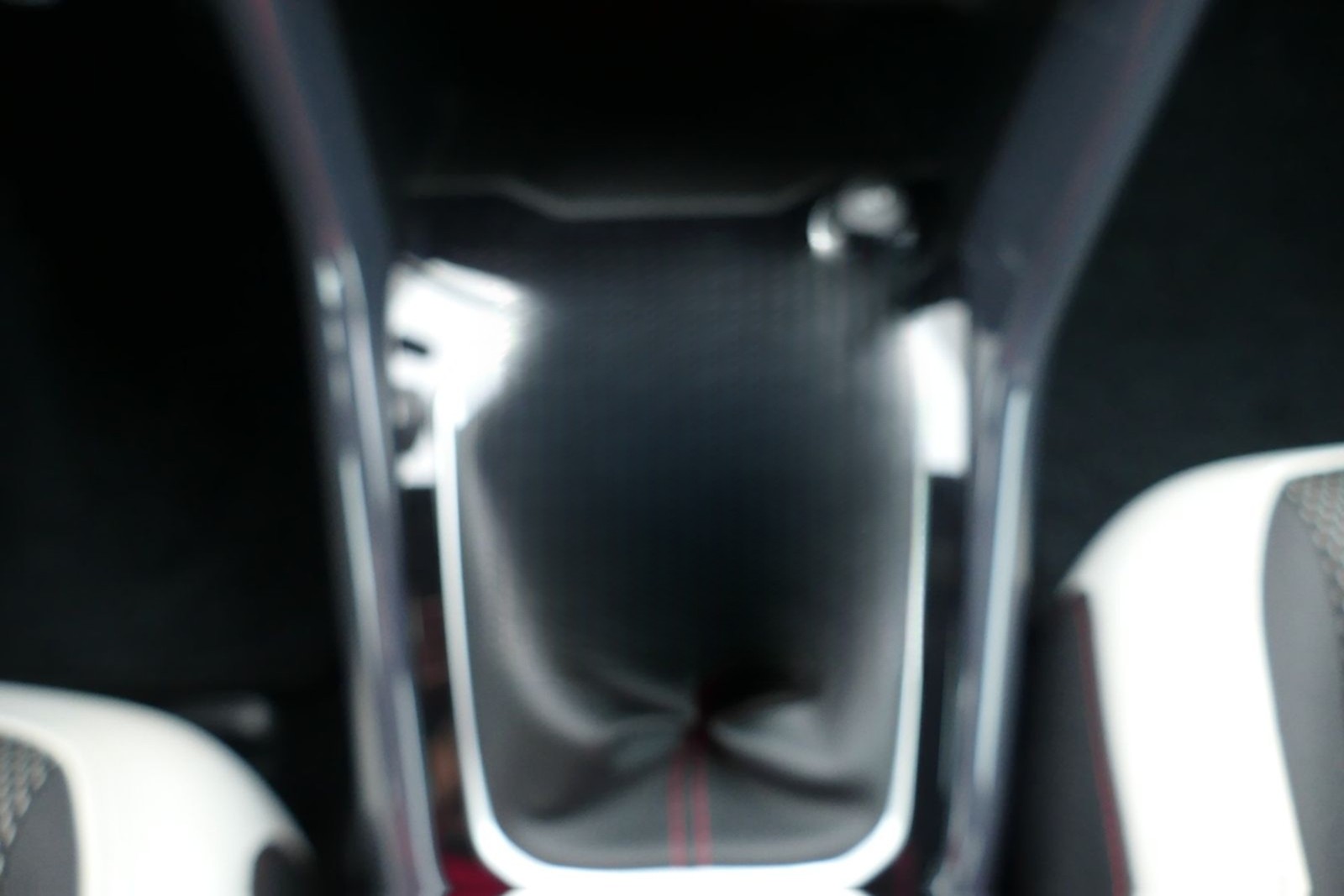 Volkswagen T-Roc 1.5 16V TSI Basis LED Navi Tempomat foto 20