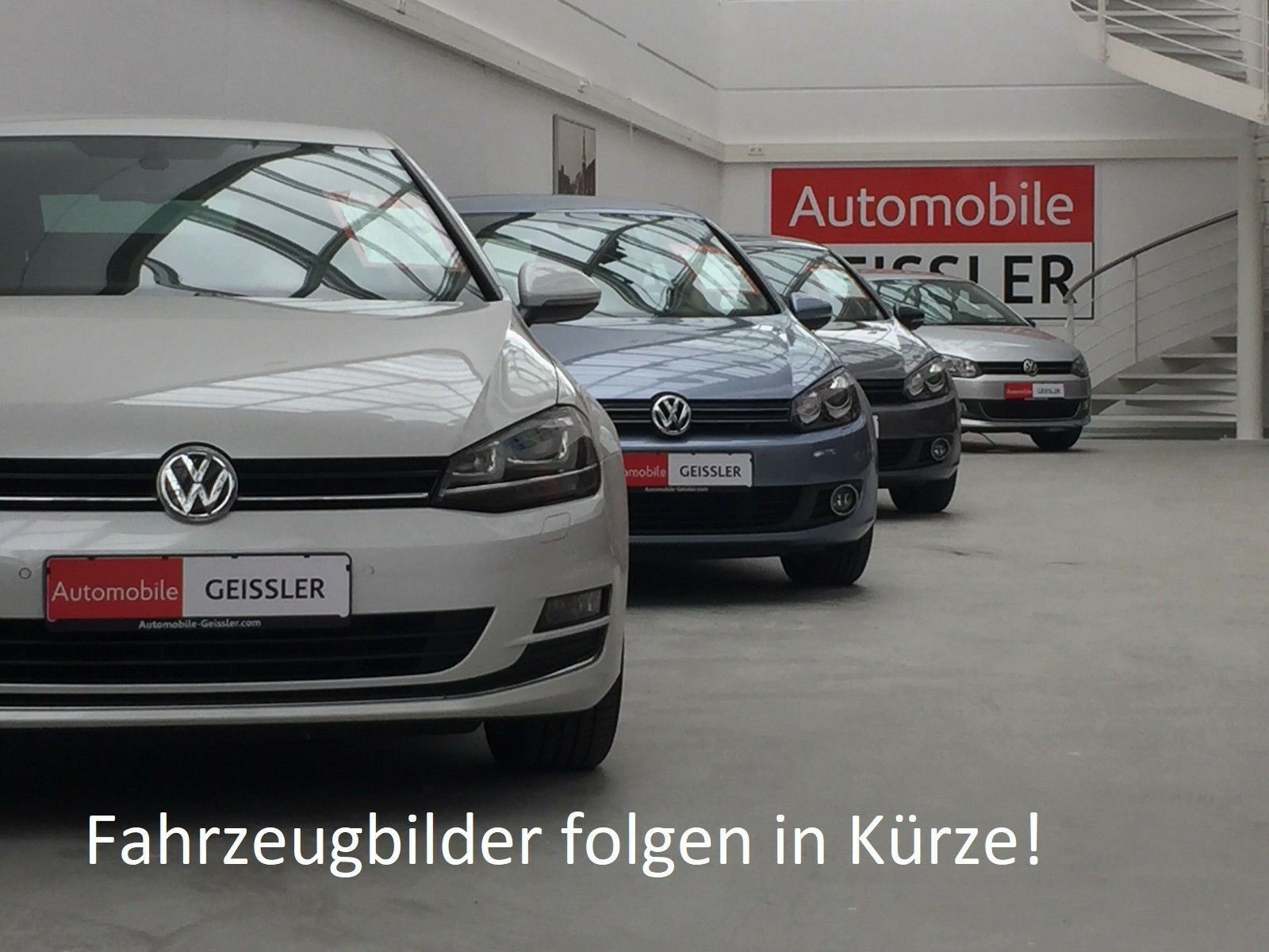 Volkswagen Caddy Maxi 1.5 TSI Virt.CP 7-Sitze AHK LED ACC foto 16