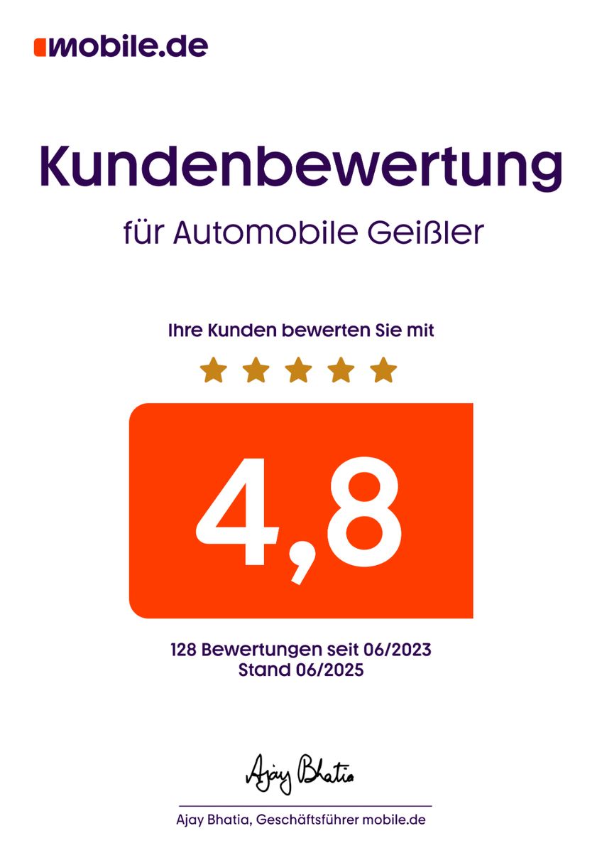 Volkswagen Caddy Maxi 1.5 TSI Virt.CP 7-Sitze AHK LED ACC foto 17