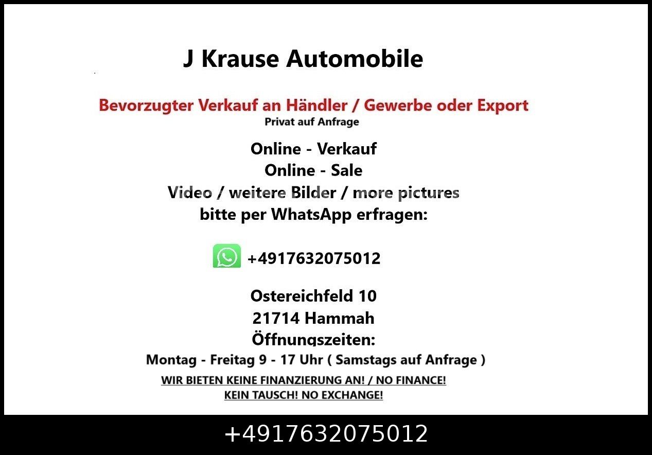 BMW 650i Coupe F13 M-Sportpaket LED Pano Kamera foto 2