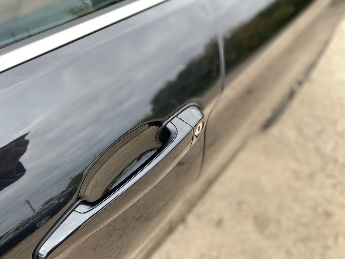 BMW 440 i Gran Coupe xDrive Luxury Line/Hud/Keyg/ACC foto 12