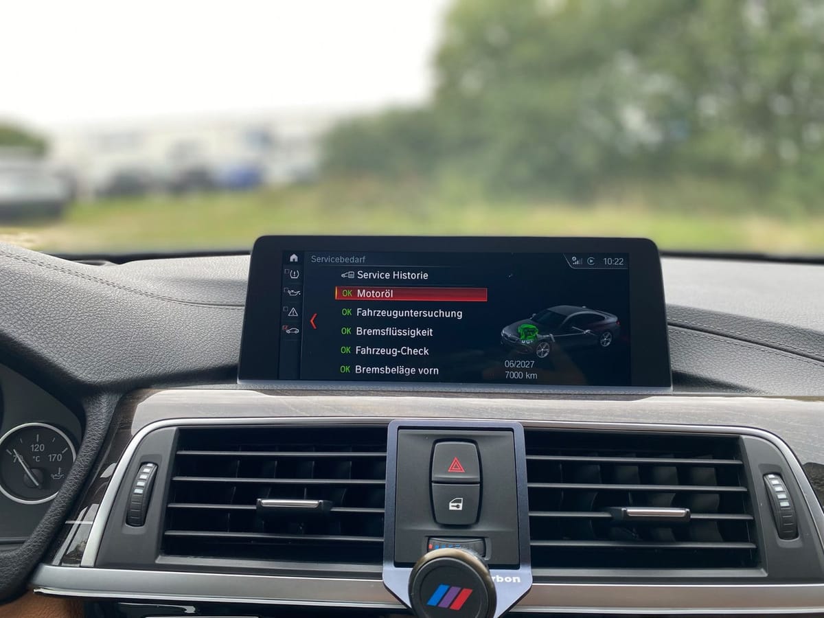 BMW 440 i Gran Coupe xDrive Luxury Line/Hud/Keyg/ACC foto 24