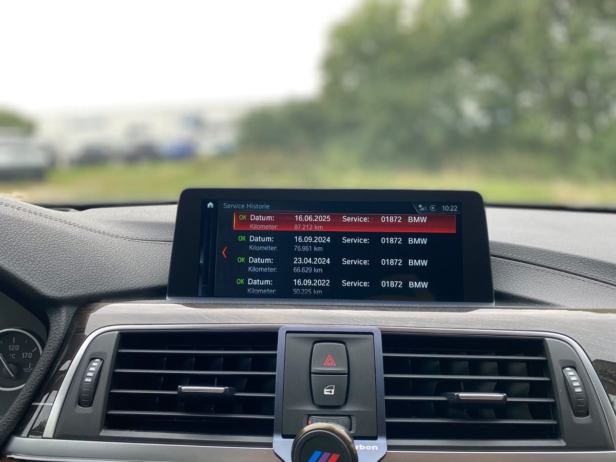 BMW 440 i Gran Coupe xDrive Luxury Line/Hud/Keyg/ACC foto 25