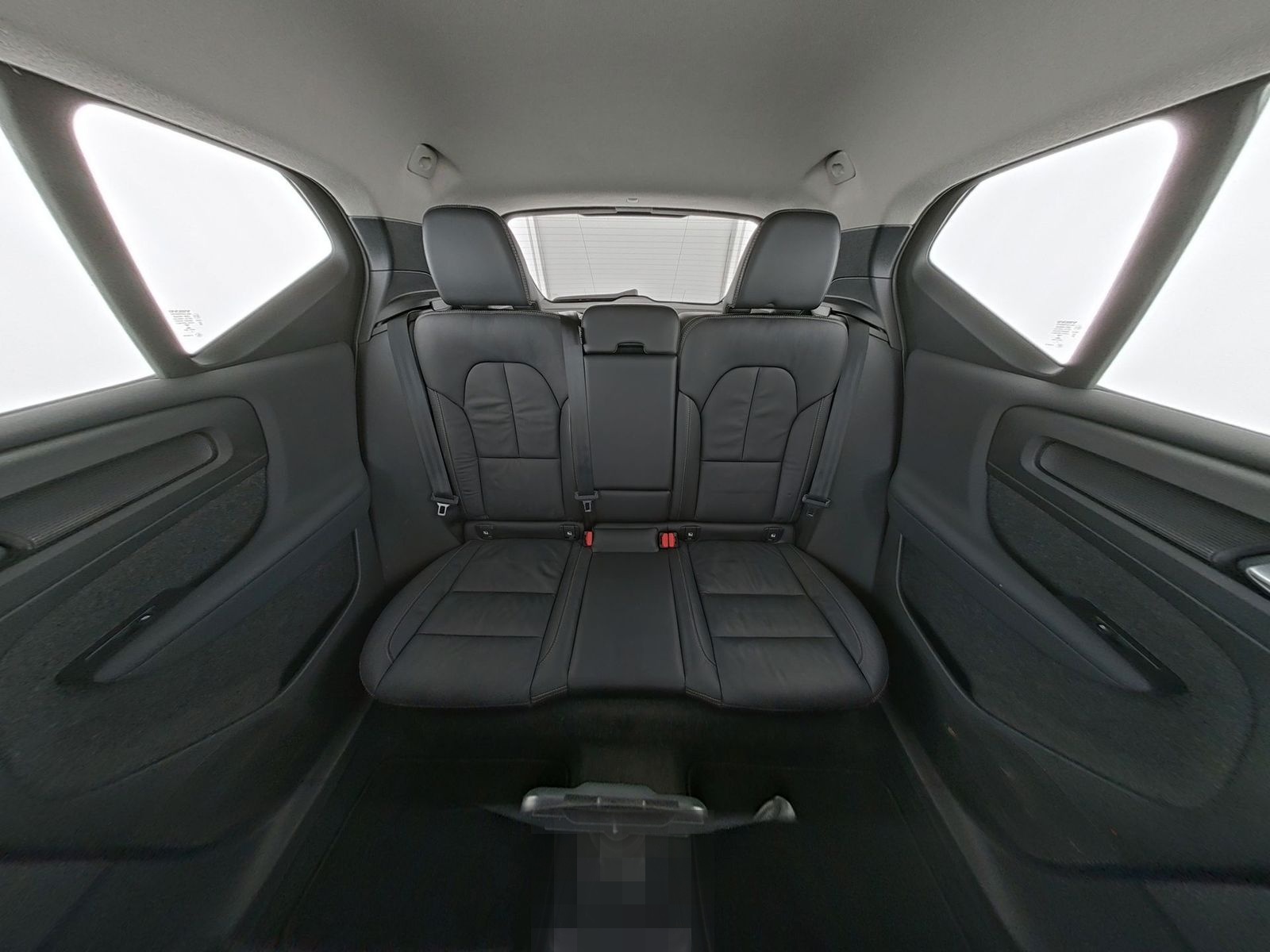 Volvo XC40 Inscription 360°|LED|Kessy|CarPlay|Navi|SHZ foto 18