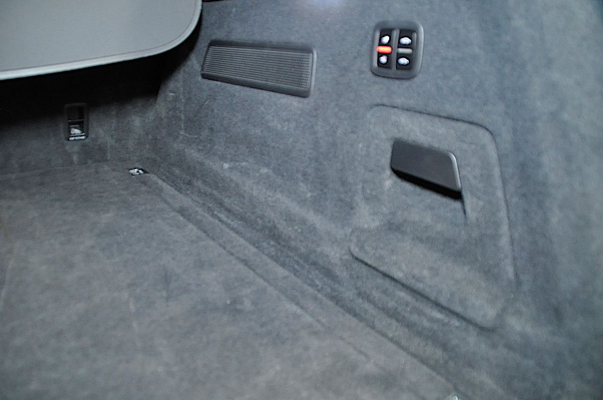 Porsche Cayenne 2.9 V6 S Tiptronic-SPORT CHRONO PLUS- foto 15