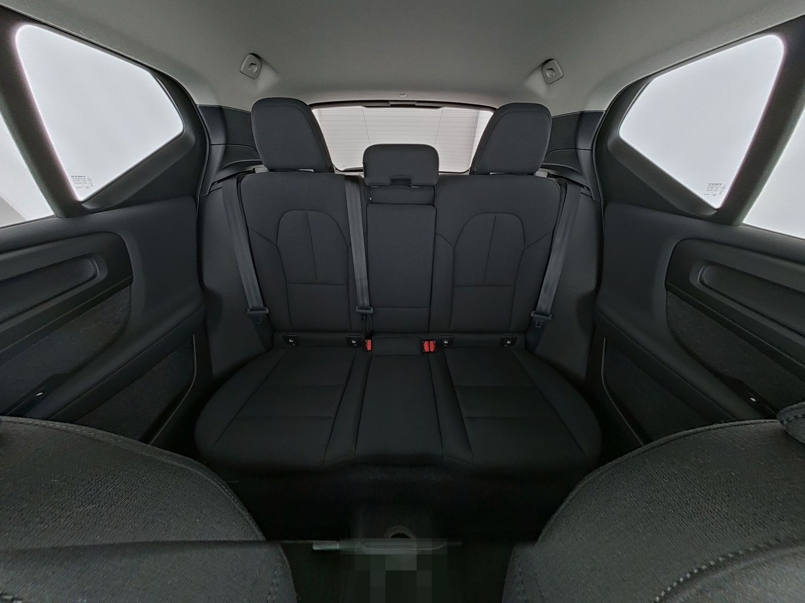 Volvo XC40 Momentum Core AHK|LED|Standheizung|Tempomat foto 18