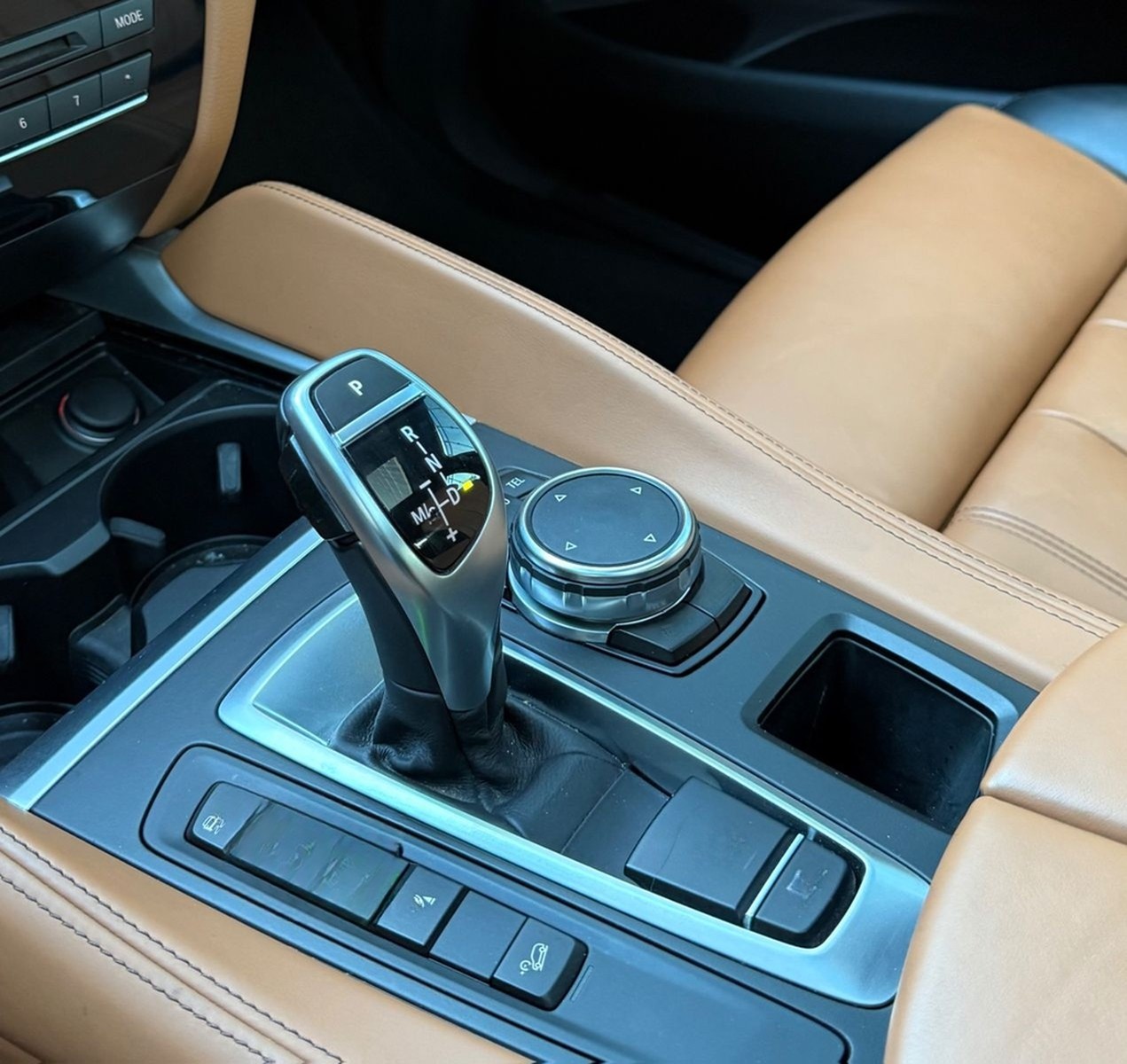 BMW X6 xDrive 40 d*1. Hand*HUD*Spur*Kamera*Memory* foto 21