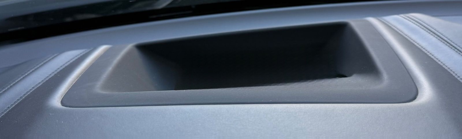 BMW X6 xDrive 40 d*1. Hand*HUD*Spur*Kamera*Memory* foto 22