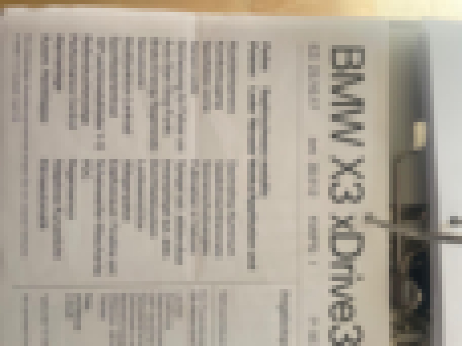 BMW X3 xDrive30d -xLine_Sport foto 8