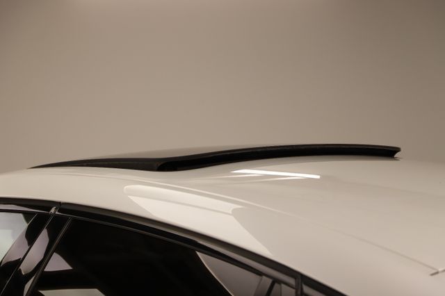 BMW X6 M50d 381PS Voll Standh. ACC Head Up Glasdach foto 18