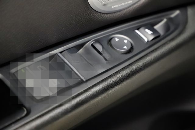 BMW X6 M50d 381PS Voll Standh. ACC Head Up Glasdach foto 19