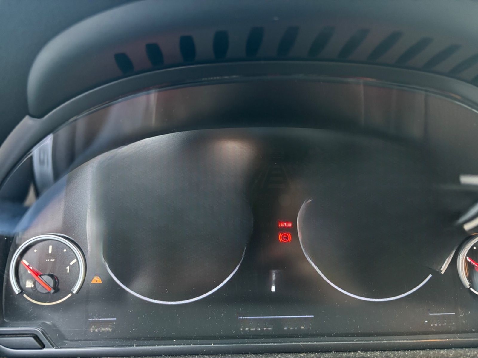 BMW M6 Coupé F13| B&O| DKG| Carbon| foto 11