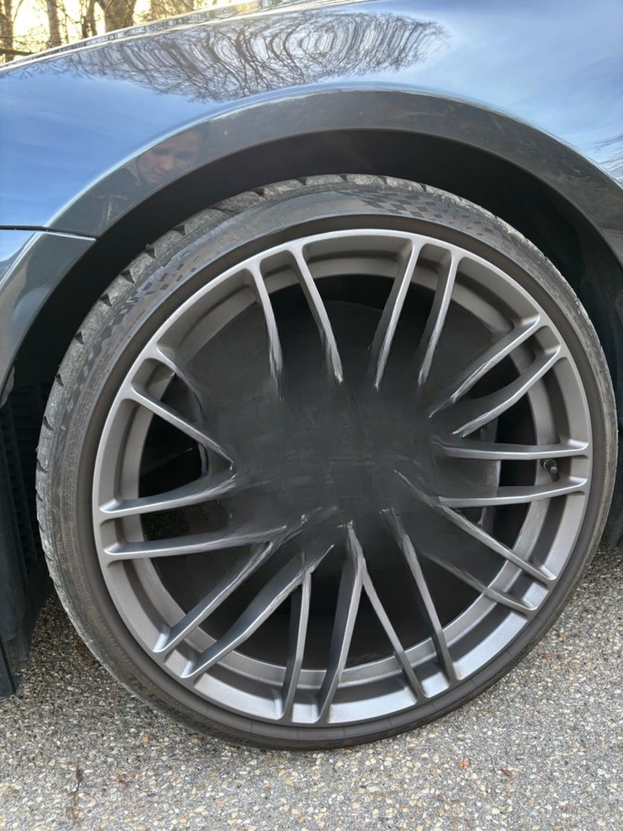 BMW M6 Coupé F13| B&O| DKG| Carbon| foto 5
