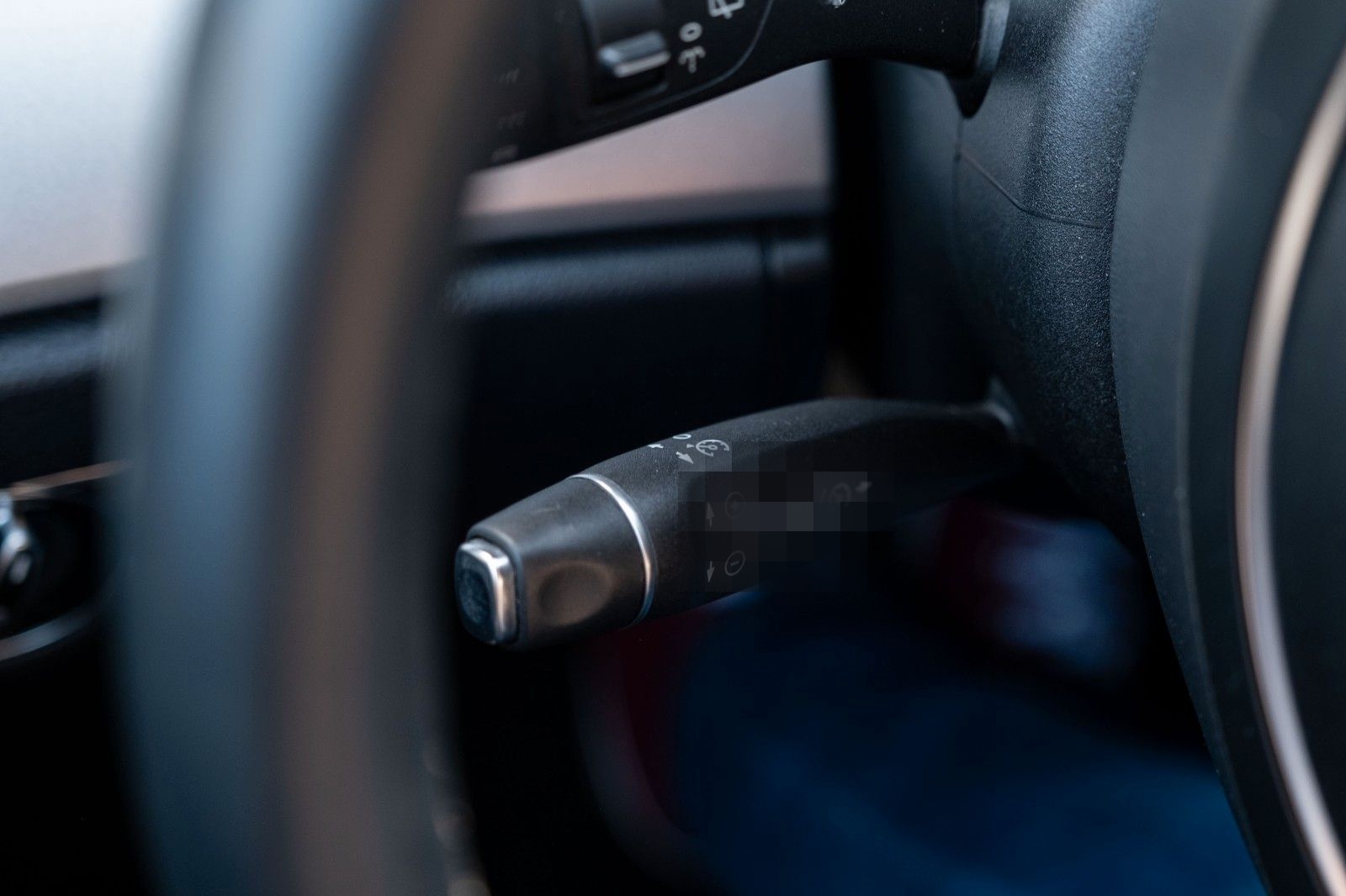 Mercedes-Benz E 220 d T-Modell foto 11