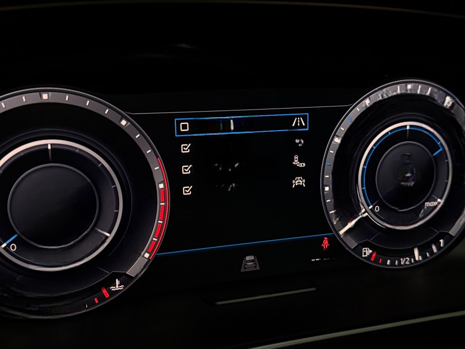 Volkswagen Tiguan Highline 4Motion*AHK*AppleCar*Assisten*1H foto 24