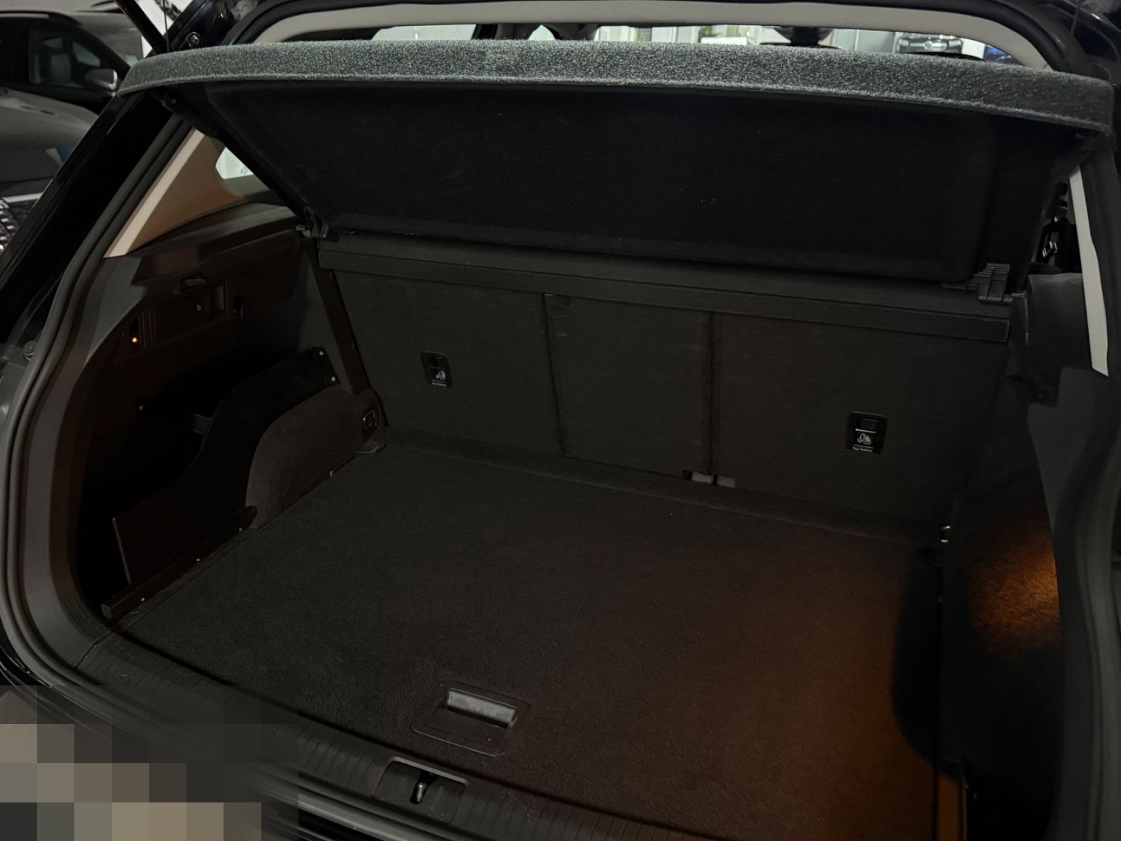 Volkswagen Tiguan Highline 4Motion*AHK*AppleCar*Assisten*1H foto 5