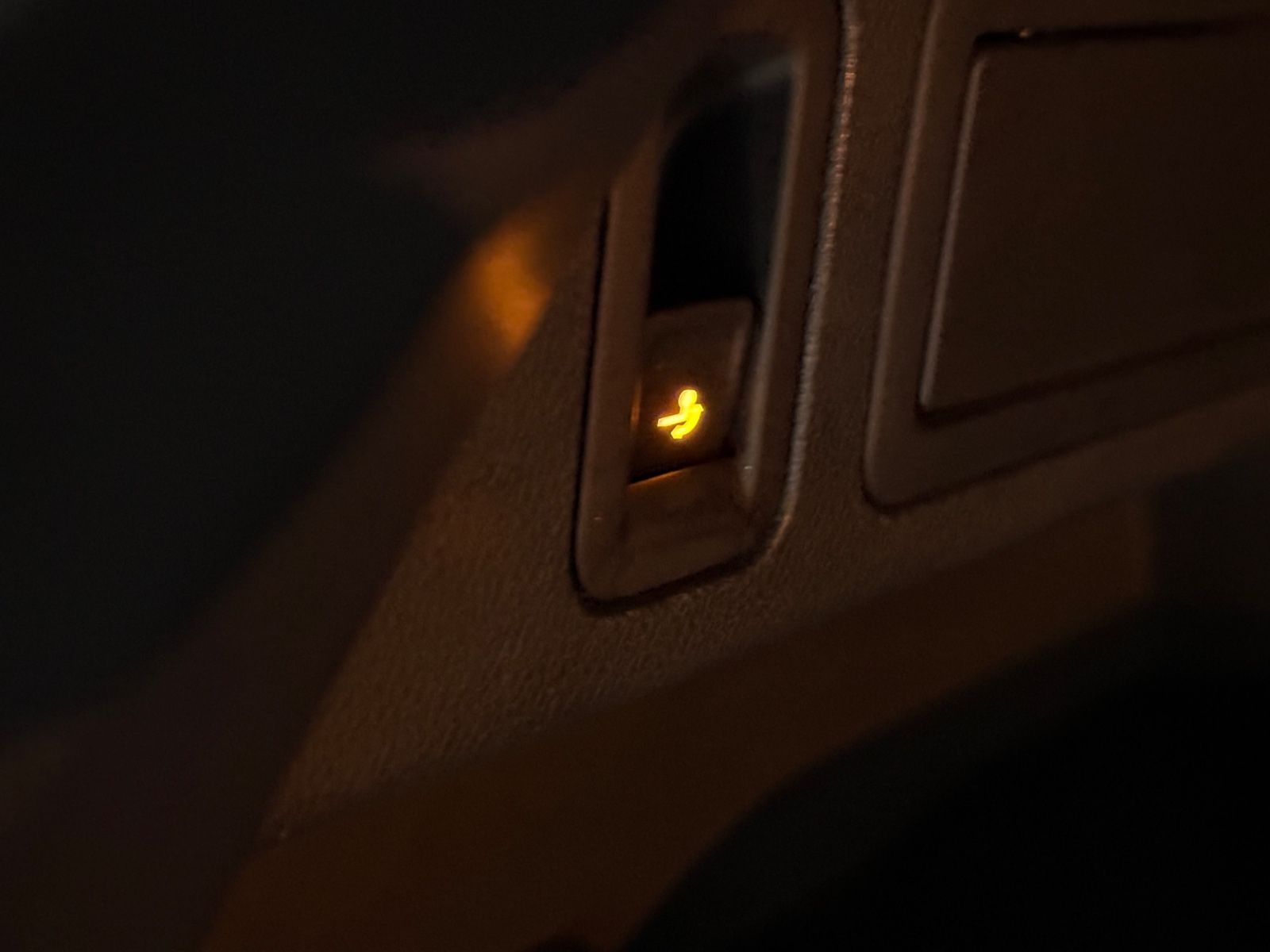 Volkswagen Tiguan Highline 4Motion*AHK*AppleCar*Assisten*1H foto 6