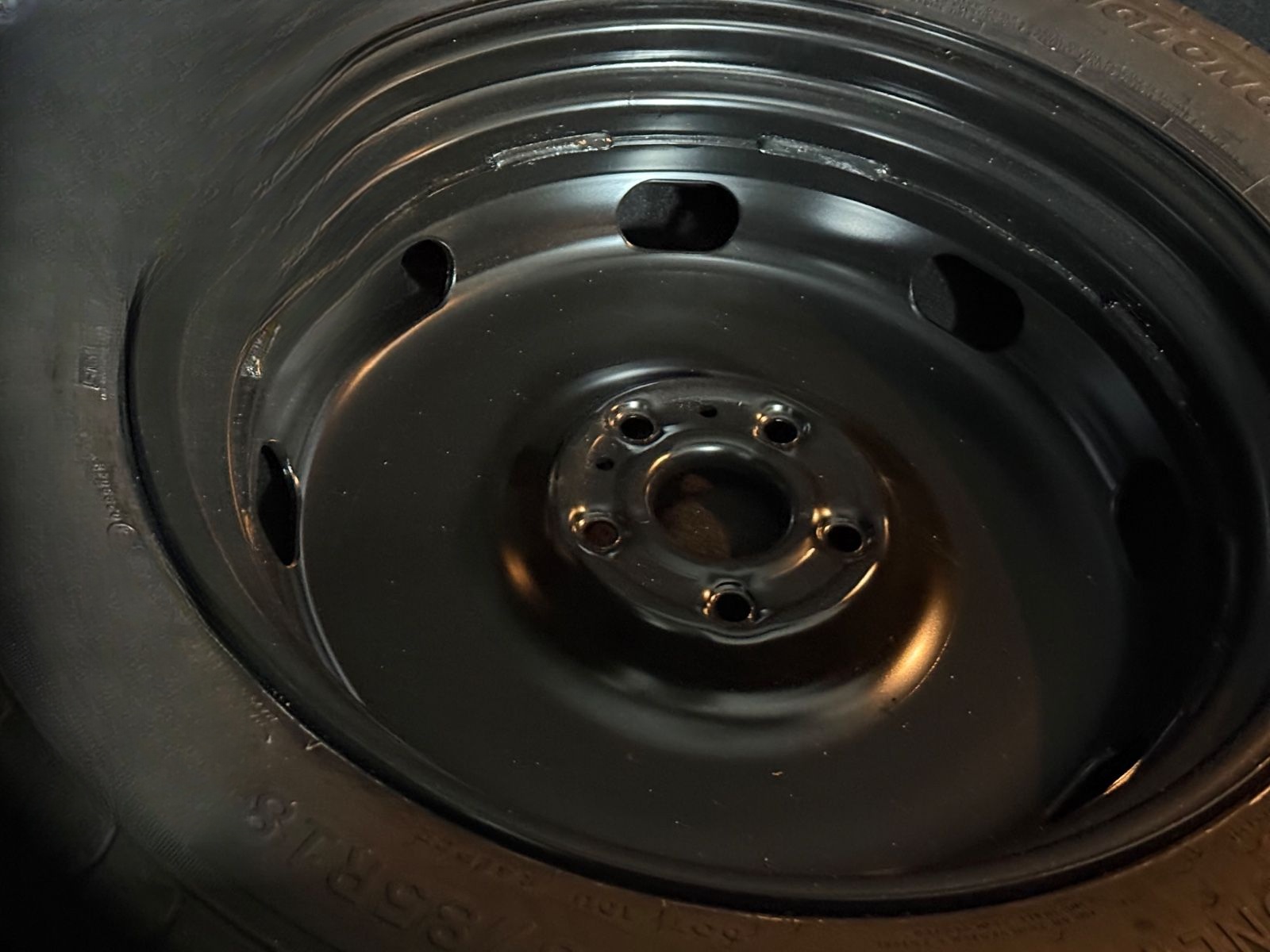 Volkswagen Tiguan Highline 4Motion*AHK*AppleCar*Assisten*1H foto 8