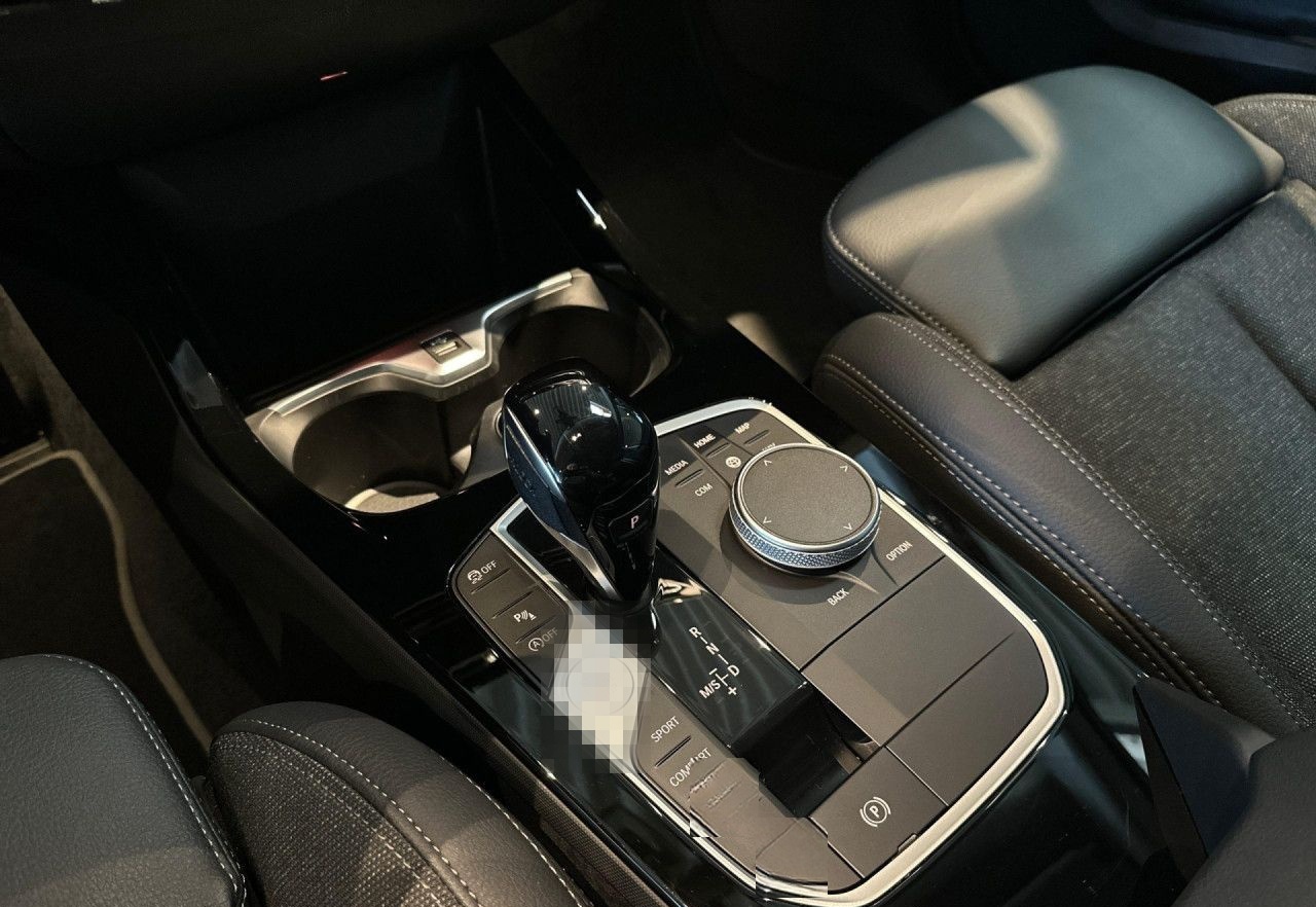 BMW 220i GC Sport Line LivePro,Tempo,PDC,SHz,Alu17 foto 15