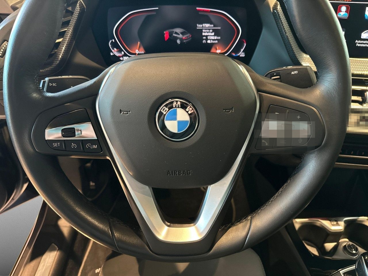 BMW 220i GC Sport Line LivePro,Tempo,PDC,SHz,Alu17 foto 18