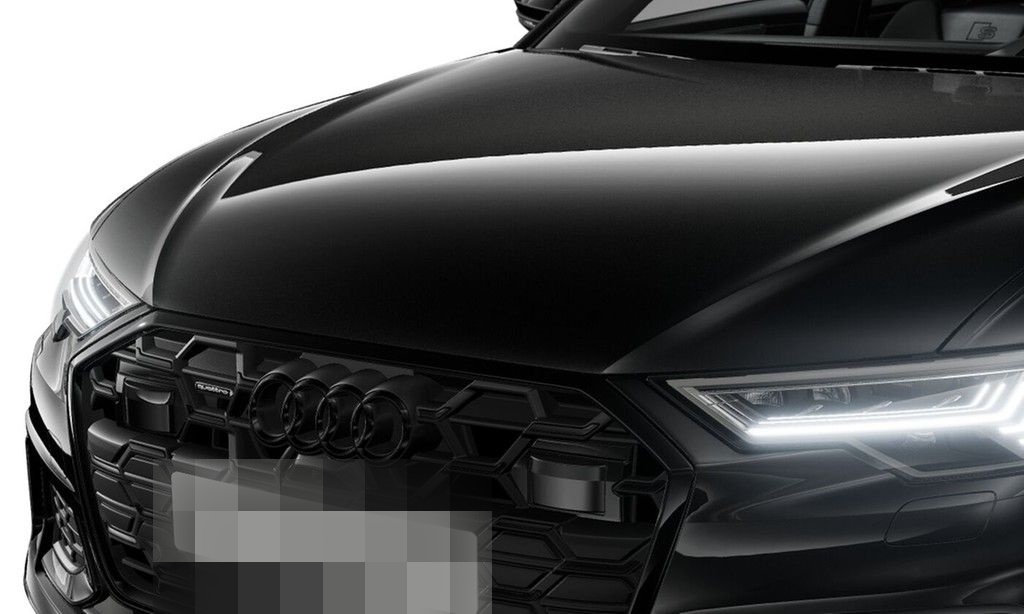 Audi A6 Avant 50 TFSI e Q S line GWP 20"|PANO|HuD|MAT foto 7