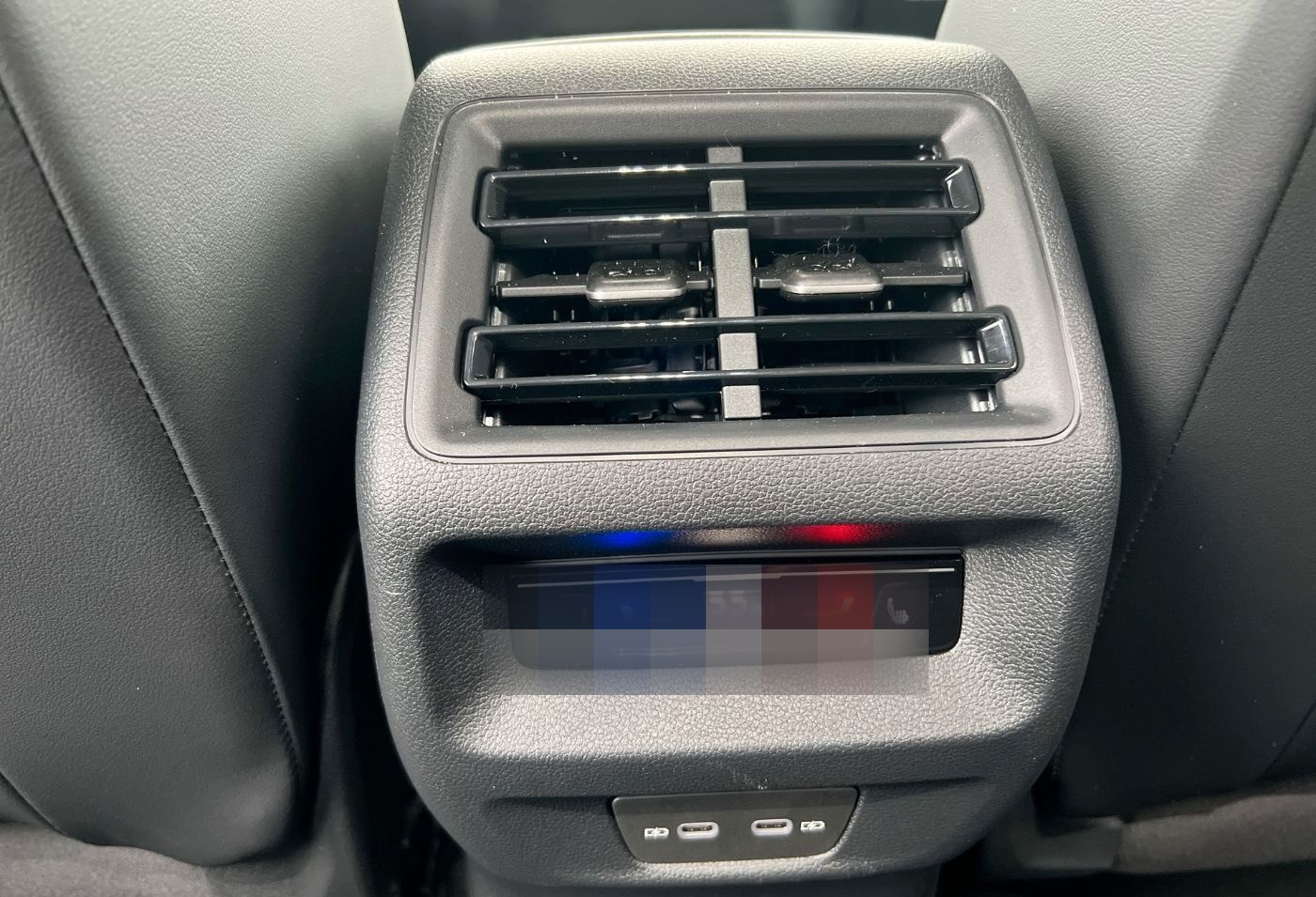 Volkswagen Tiguan 1.5 l TSI eHybrid DSG Elegance Navi AHK foto 19