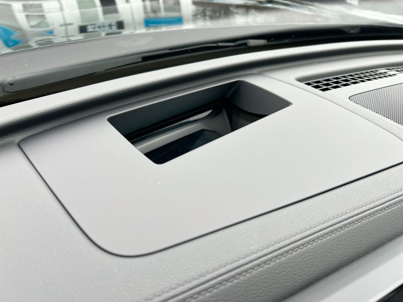 Volkswagen Tiguan 1.5 l TSI eHybrid DSG Elegance Navi AHK foto 21