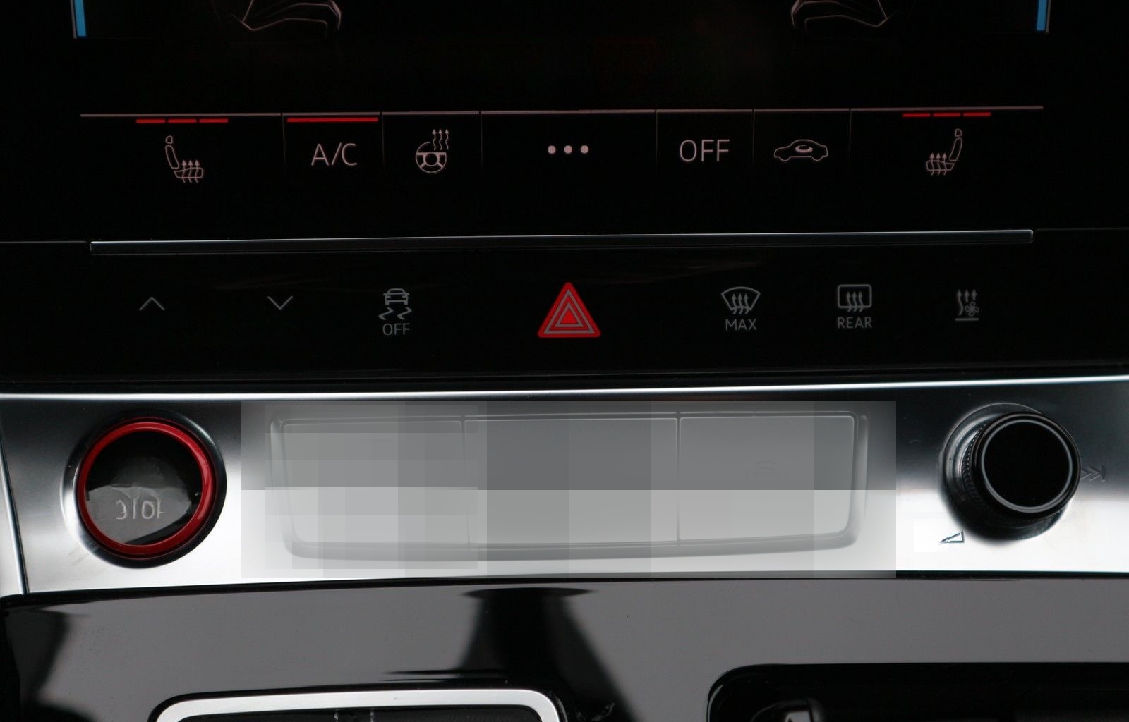 Audi S6 3.0 TDI Quattro +Sthzg+Luftf+Leder+AHK+B&O foto 20
