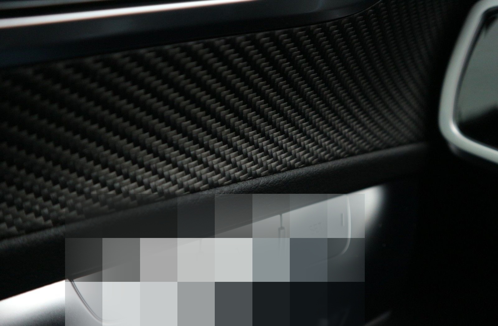 Audi S6 3.0 TDI Quattro +Sthzg+Luftf+Leder+AHK+B&O foto 22