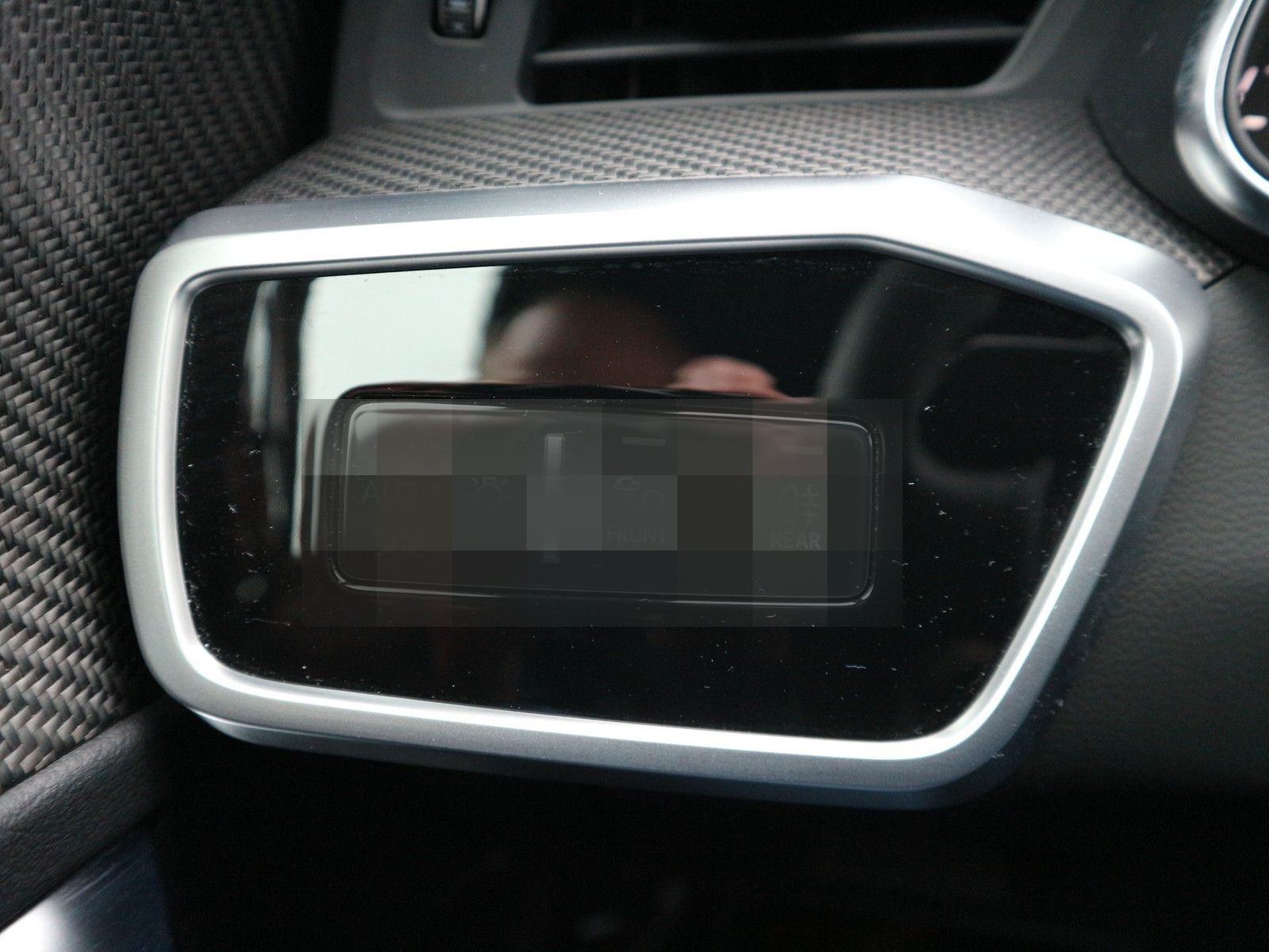 Audi S6 3.0 TDI Quattro +Sthzg+Luftf+Leder+AHK+B&O foto 23