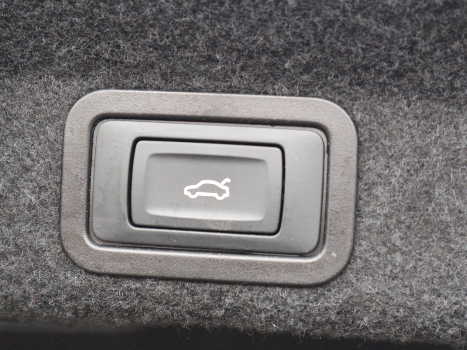 Audi S6 3.0 TDI Quattro +Sthzg+Luftf+Leder+AHK+B&O foto 7