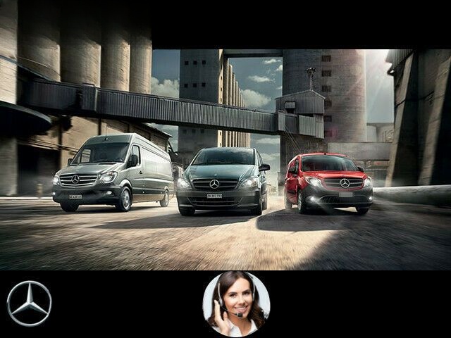 Mercedes-Benz Sprinter 319 CDI Tourer Hochdach Standard STDHZG foto 21