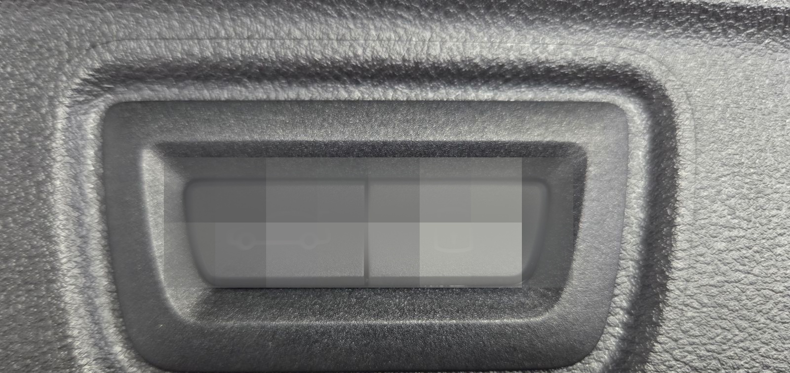 BMW M3 xDr. Competition Sitzlüftung Carbon ACC 360° foto 23