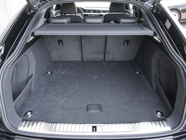 Audi Q8 e-tron Sportback 50 Qu. S LINE HeadUp eSITZE  foto 11
