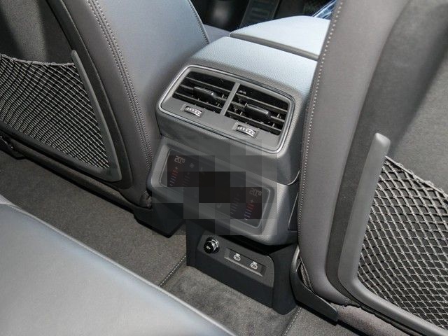 Audi Q8 e-tron Sportback 50 Qu. S LINE HeadUp eSITZE  foto 13