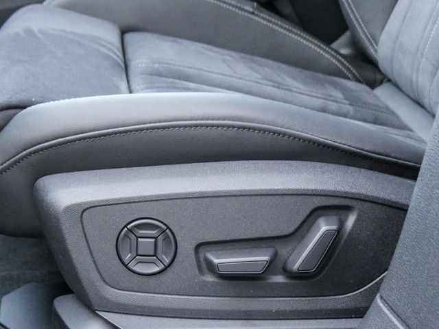 Audi Q8 e-tron Sportback 50 Qu. S LINE HeadUp eSITZE  foto 15