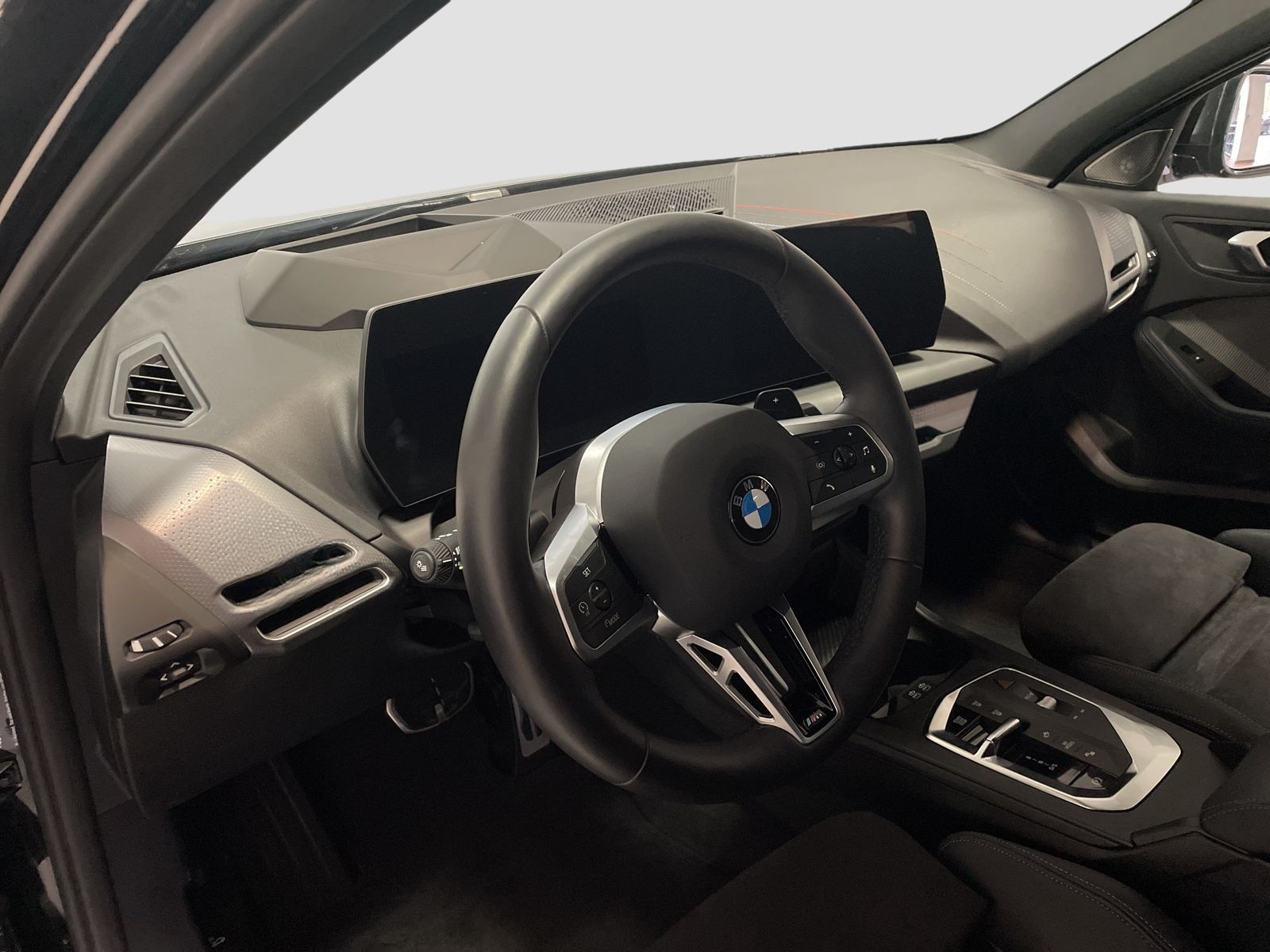 BMW 123 xDrive M Sport AHK Driv.Assist+ Harman/K foto 7