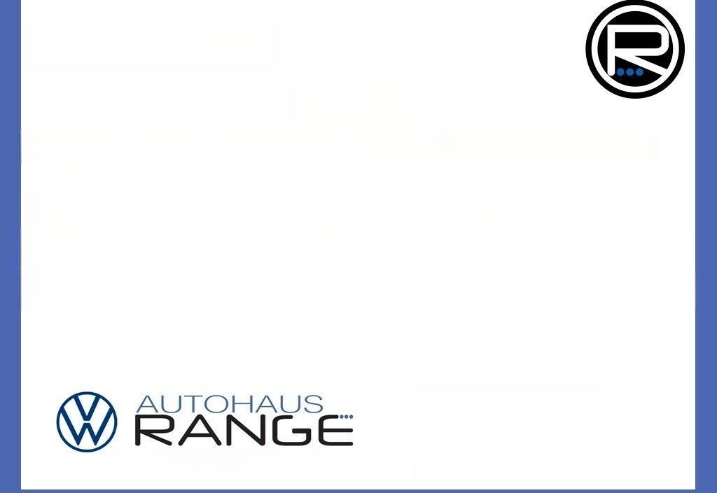 Volkswagen T-Roc  1.5 eTSI OPF, R-Line, DSG foto 18
