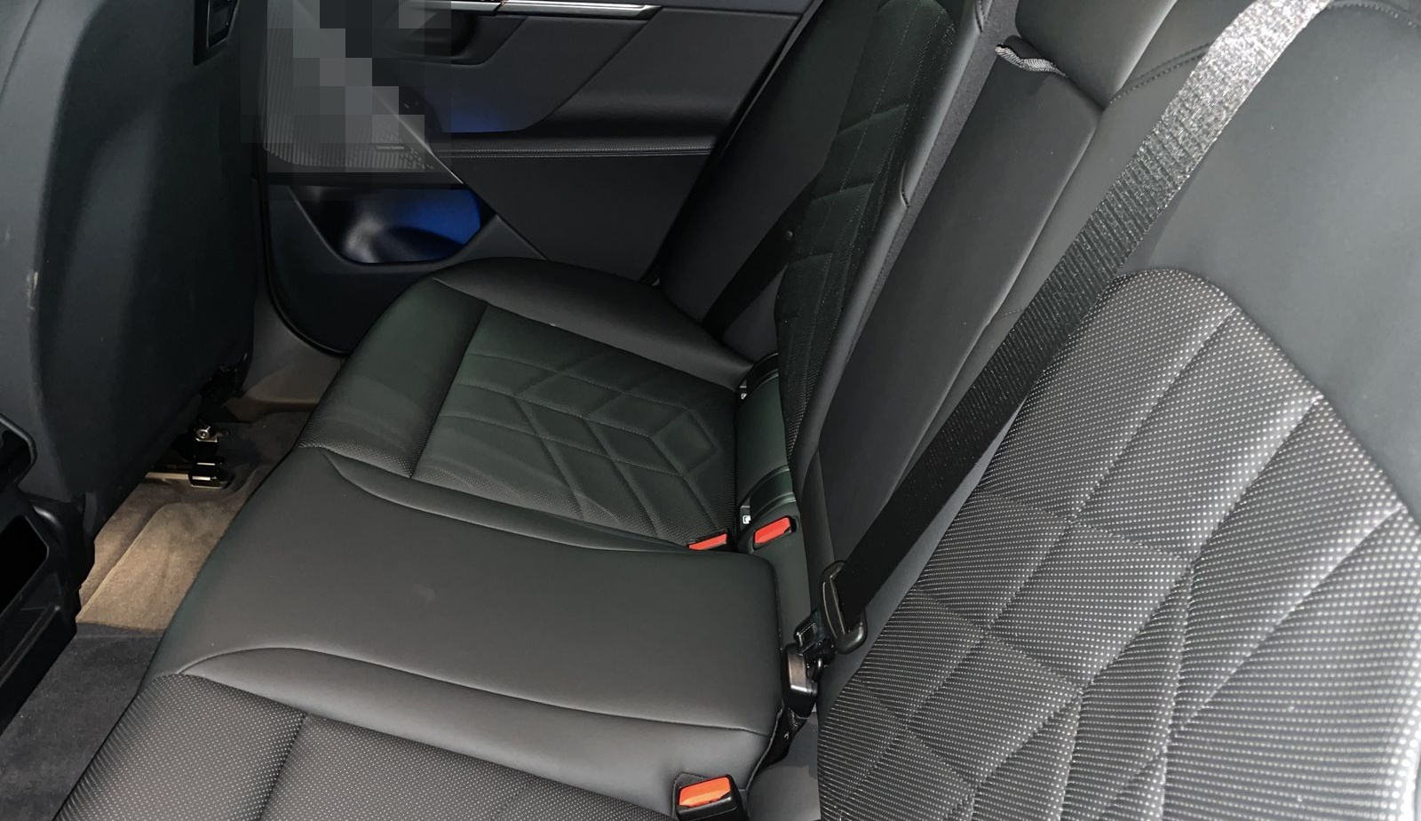 BMW 520d Limousine M Sport AHK Driv.Assist+ Kamera foto 13