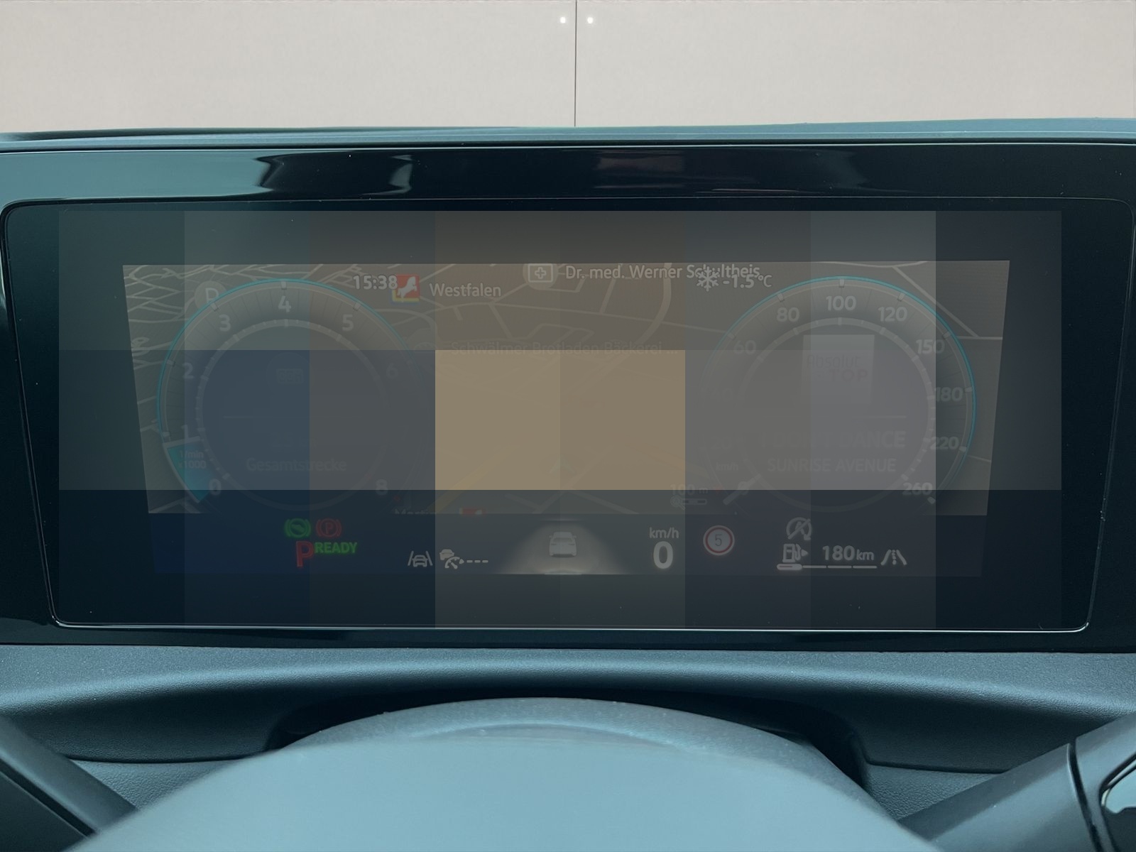 Volkswagen T-Roc  1.5 eTSI OPF, R-Line, DSG foto 13