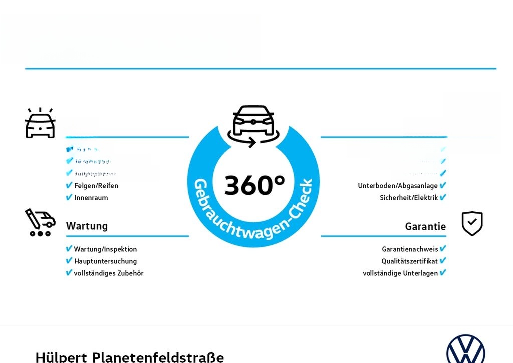 Volkswagen T-Roc Cabriolet 1.5 GOAL CAM ACC NAVI LM17 LED+ foto 23
