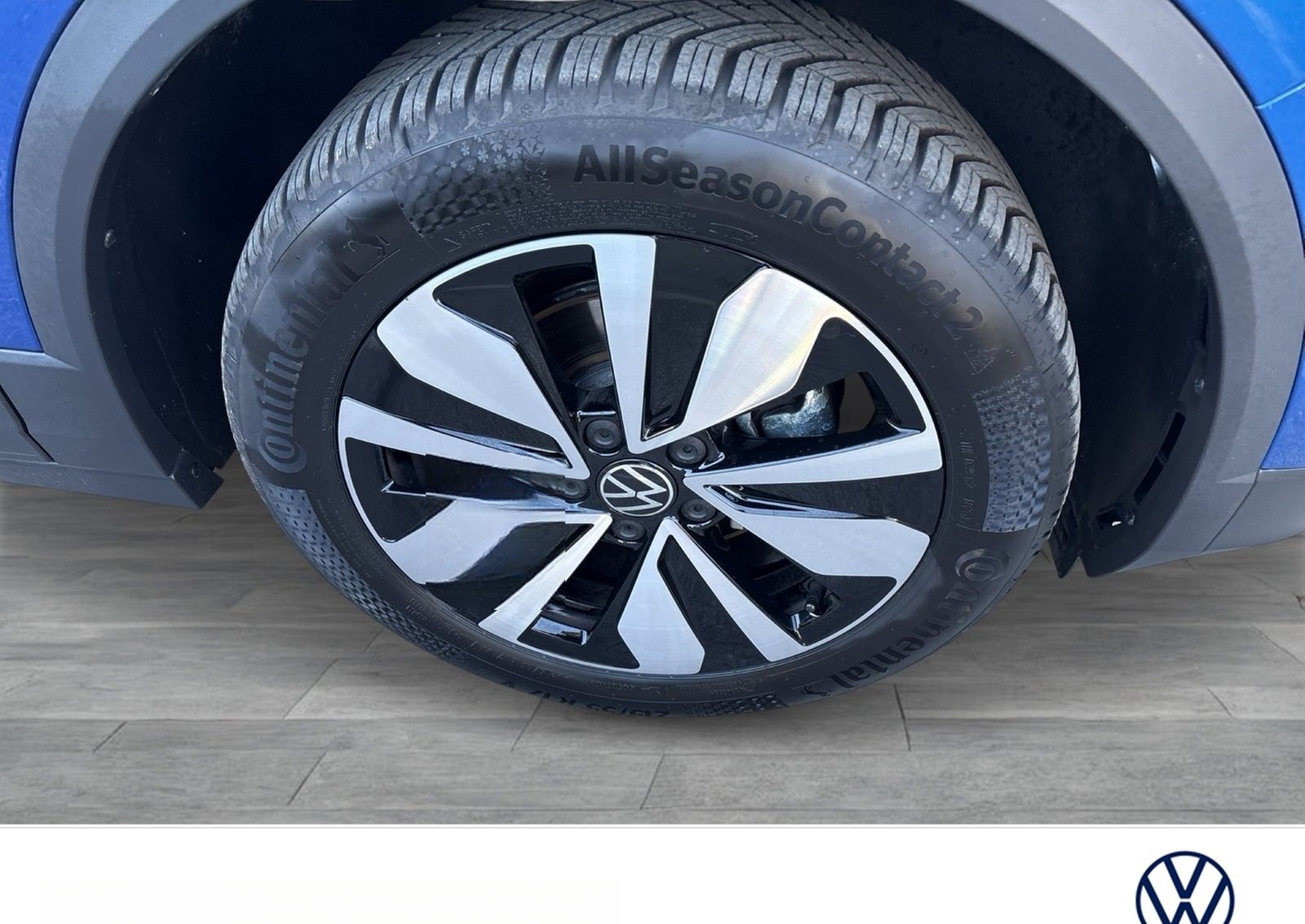 Volkswagen T-Roc Cabriolet 1.5 GOAL CAM ACC NAVI LM17 LED+ foto 6