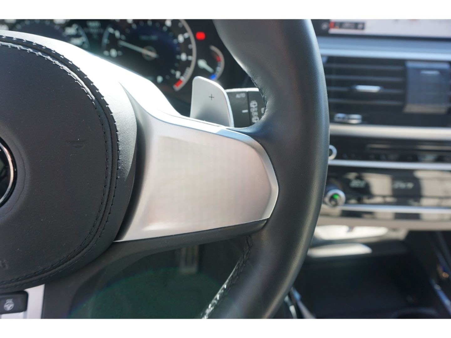 BMW X3 M40i Std.Hzg. Navi HuD Adapt.LED DAB SHZ vo./ foto 14